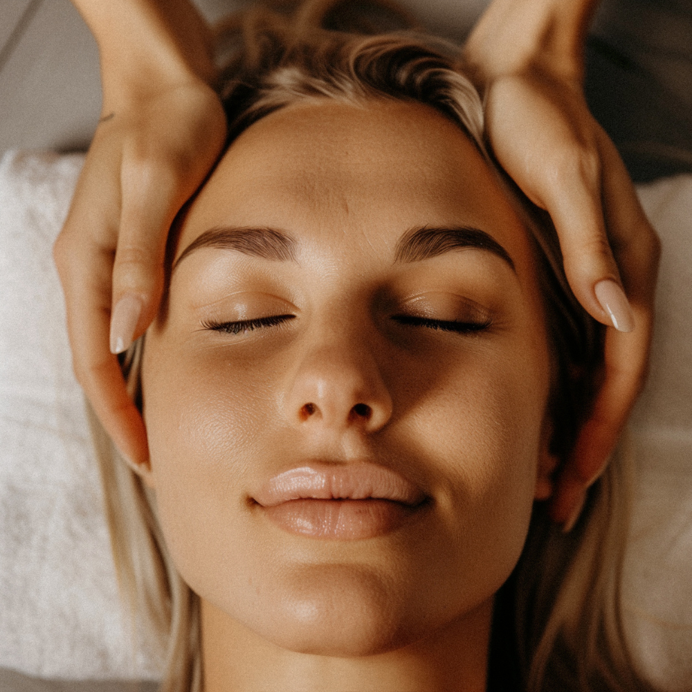 Dermaplaning