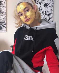 24K Gold Therapy
